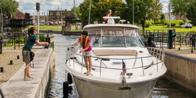 voies_navigables_du_quebec_1