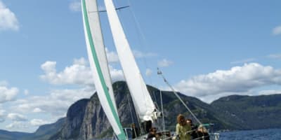 voile_mercator_1