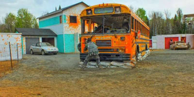 voodoo_paintball_1