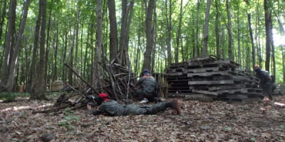 warzone_rigaud_1
