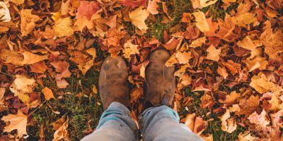 week_end_western_a_bromont_montagne_dexperiences_1_a
