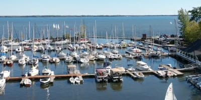 yacht_club_de_pointe_claire_1