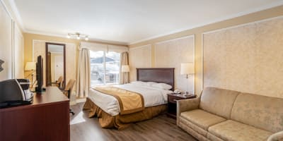 z_plaza_hotel_1