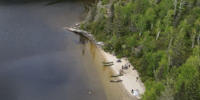 zec_buteux_bas_saguenay_1