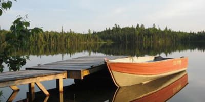 zec_de_kipawa_1