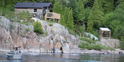 zec_des_rivieres_godbout_et_mistassini_1