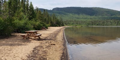 zec_du_lac_au_sable_1