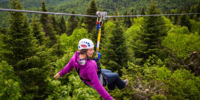 ziptrek_ecotours_tremblant_1