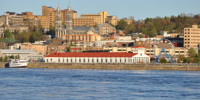 zone_portuaire_de_chicoutimi_1
