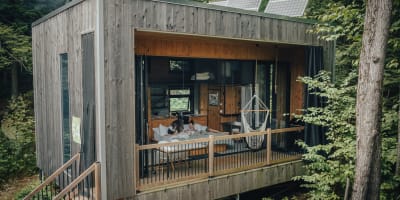 zoobox___le_vertendre_1