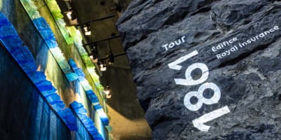 Montréal au cœur des échanges à Pointe-à-Callière