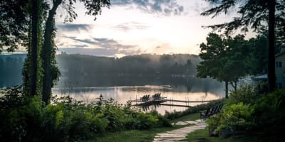 Ripplecove