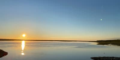 Wiinipaakw Tours