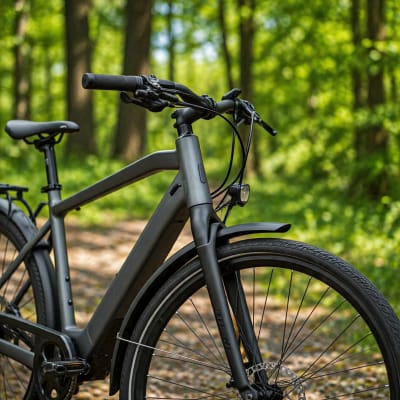 Forfait Vélo 