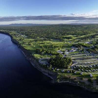 Fort Prével