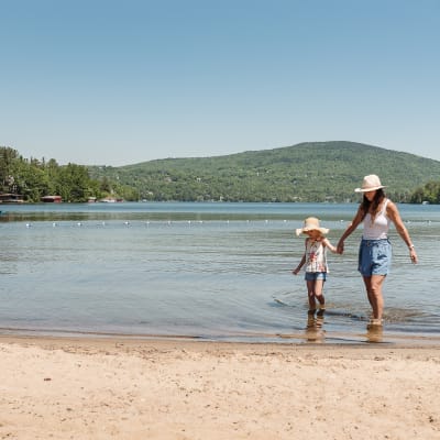 Book early for your summer holidays