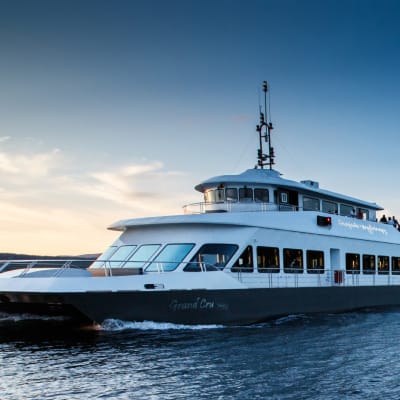 Book Early and Save Money