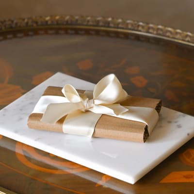 Offrez le Manoir en cadeau 