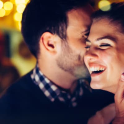 Forfait Escapade spontanée