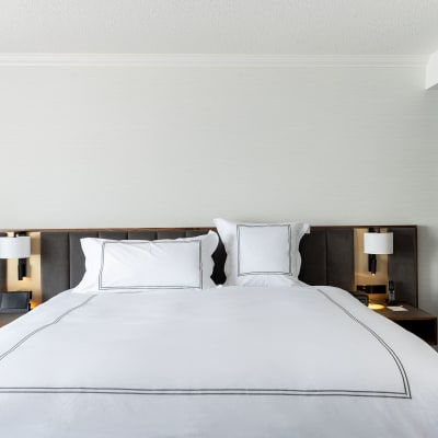 Promotion Couette et café