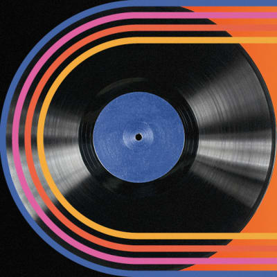 Rétro – La musique populaire au Canada des années 60, 70 et 80