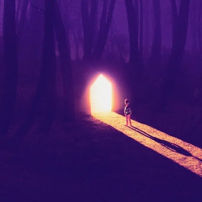 Trouver refuge