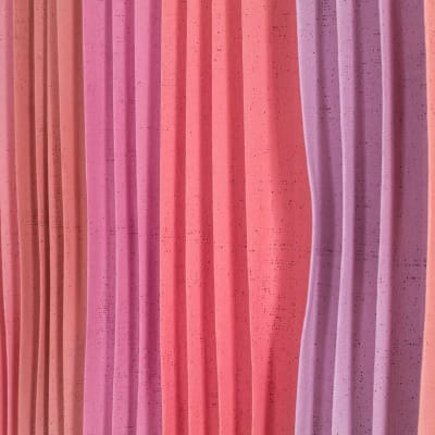 Marie-Claire Blais : Lumières déferlantes