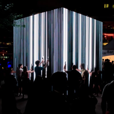 MUTEK