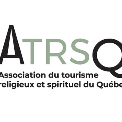 Quebec Religious and Spiritual Tourism Association (QRSTA)