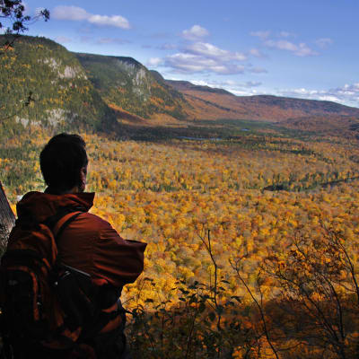 Québec Adventure Outdoor / Aventure Écotourisme Québec