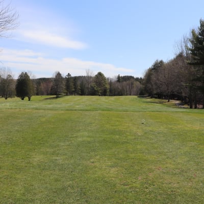 Old Lennox Golf & Ski
