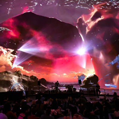 MUTEK