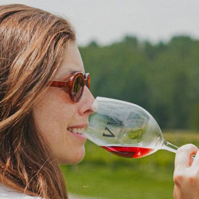 Parcours gourmand BonApp in Bromont area