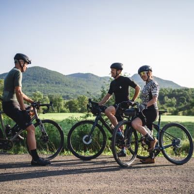 Bromont