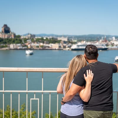 Lévis: The Hidden Gem You’ve Been Searching For!