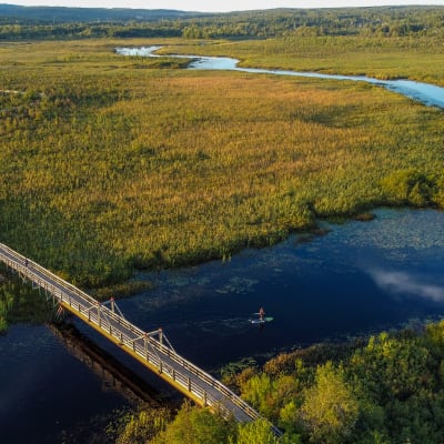 Memphremagog, anytime