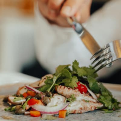 Forfait Accord vins et gastronomie 