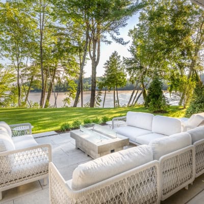 Promotion - Espace Villas