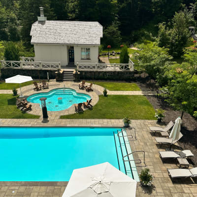 Promo Escapade estivale multi-nuitées