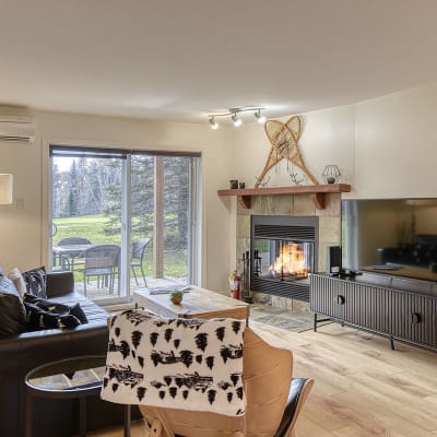  Getaway Stay at 25% Off at Kozé Chalets!
