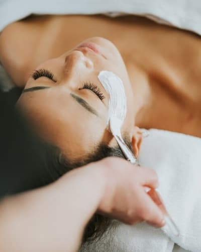 Forfait Spa mieux-être