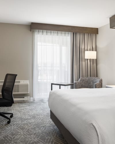 Best Western Premier Hotel Aristocrate