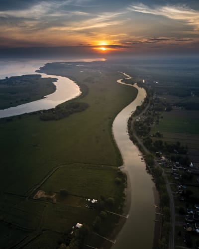 Confluence