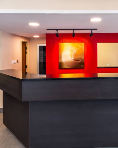 Comfort Inn Baie-Comeau