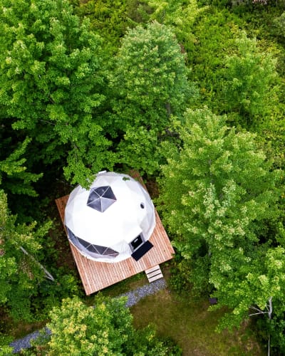 L'Espace Hors Champ.
