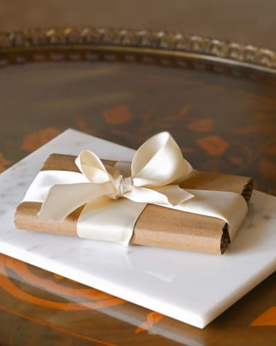 Offrez le Manoir en cadeau 