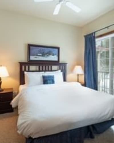 Multi-Night Promotion