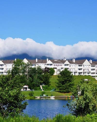 Promotion 3 nights 30%