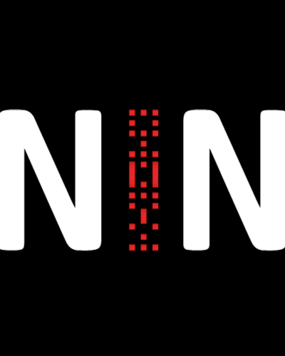 Musée de la civilisation - NIN.