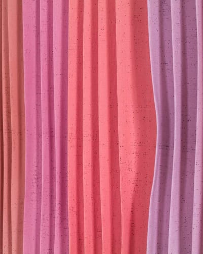 Musée des beaux-arts de Montréal: Marie-Claire Blais : Marie-Claire Blais: Streaming Light